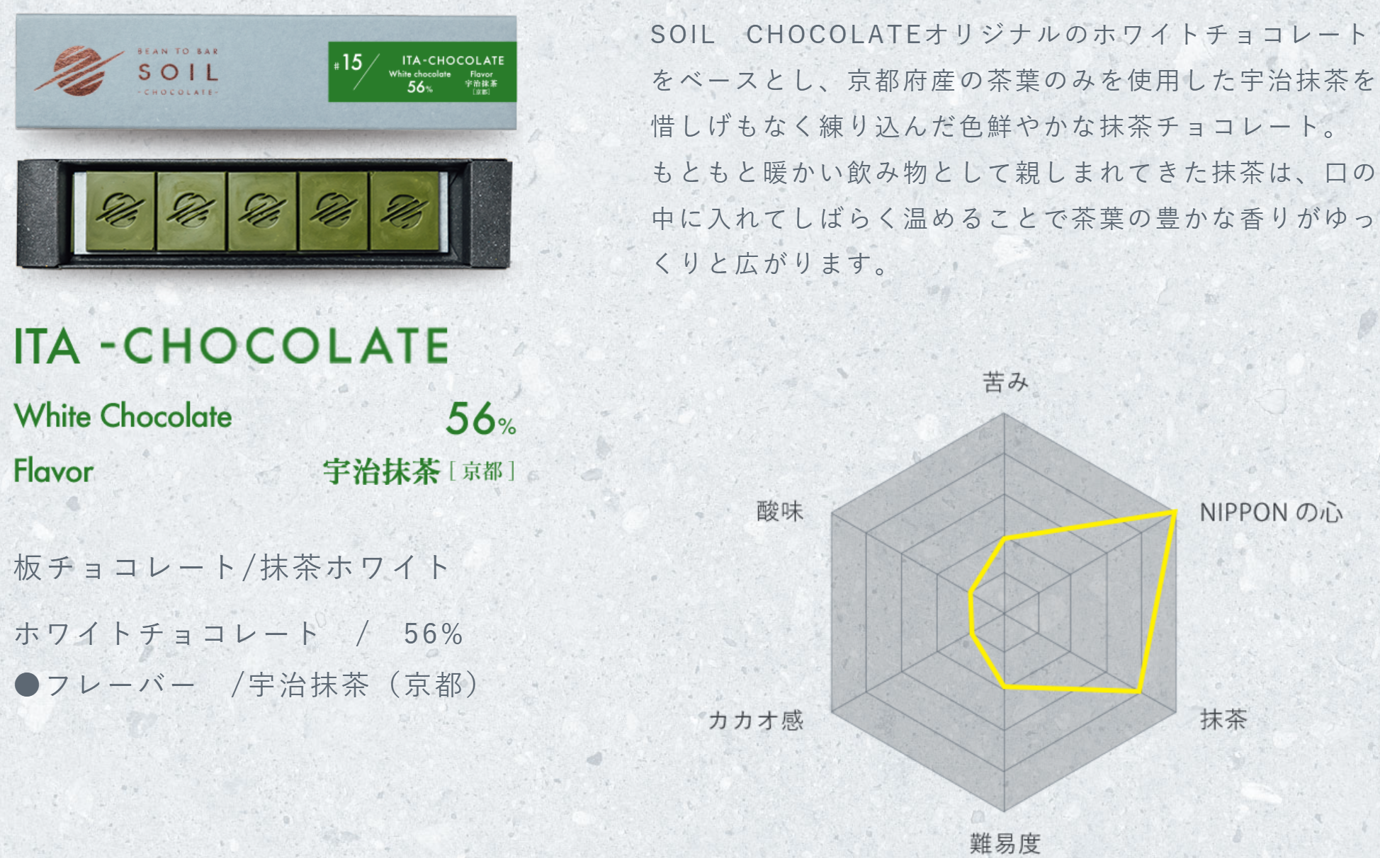 PRODUCT-SOIL-CHOCOLATE-11-10-2024_11_25_PM