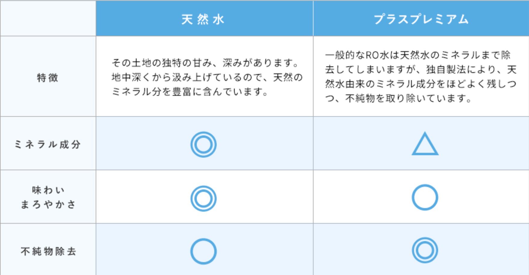 オーケンウォーター×オータムキャンペーン-11-11-2024_01_20_AM